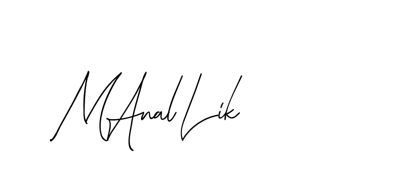 The best way (ChastiRegular-axJ8g) to make a short signature is to pick only two or three words in your name. The name Ceard include a total of six letters. For converting this name. Ceard signature style 2 images and pictures png