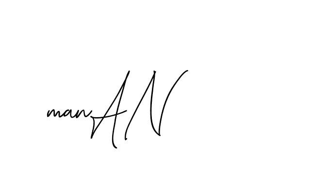 The best way (ChastiRegular-axJ8g) to make a short signature is to pick only two or three words in your name. The name Ceard include a total of six letters. For converting this name. Ceard signature style 2 images and pictures png