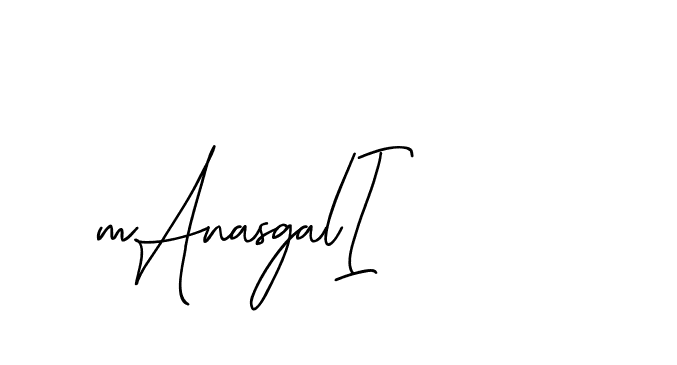 The best way (ChastiRegular-axJ8g) to make a short signature is to pick only two or three words in your name. The name Ceard include a total of six letters. For converting this name. Ceard signature style 2 images and pictures png