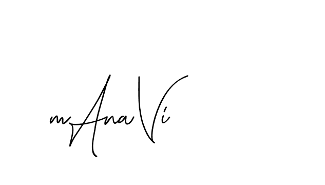 The best way (ChastiRegular-axJ8g) to make a short signature is to pick only two or three words in your name. The name Ceard include a total of six letters. For converting this name. Ceard signature style 2 images and pictures png