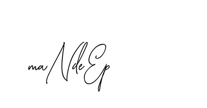 The best way (ChastiRegular-axJ8g) to make a short signature is to pick only two or three words in your name. The name Ceard include a total of six letters. For converting this name. Ceard signature style 2 images and pictures png