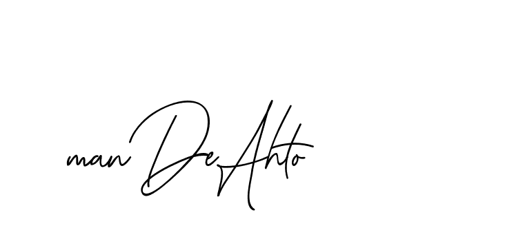 The best way (ChastiRegular-axJ8g) to make a short signature is to pick only two or three words in your name. The name Ceard include a total of six letters. For converting this name. Ceard signature style 2 images and pictures png