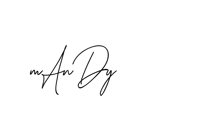 The best way (ChastiRegular-axJ8g) to make a short signature is to pick only two or three words in your name. The name Ceard include a total of six letters. For converting this name. Ceard signature style 2 images and pictures png