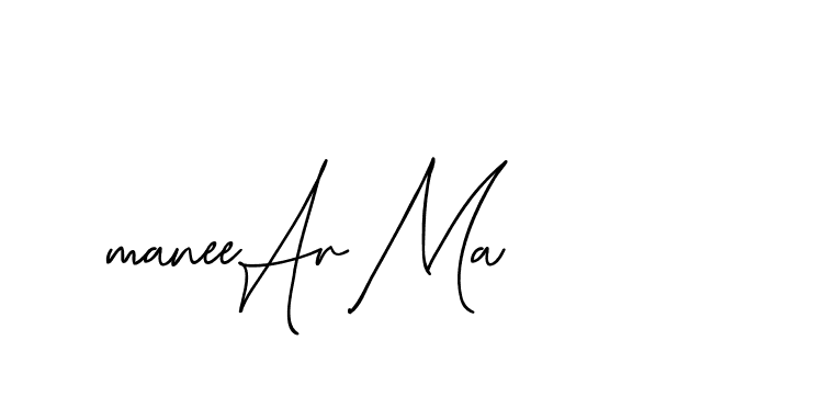 The best way (ChastiRegular-axJ8g) to make a short signature is to pick only two or three words in your name. The name Ceard include a total of six letters. For converting this name. Ceard signature style 2 images and pictures png