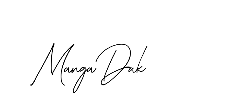 The best way (ChastiRegular-axJ8g) to make a short signature is to pick only two or three words in your name. The name Ceard include a total of six letters. For converting this name. Ceard signature style 2 images and pictures png