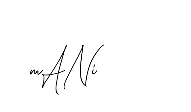 The best way (ChastiRegular-axJ8g) to make a short signature is to pick only two or three words in your name. The name Ceard include a total of six letters. For converting this name. Ceard signature style 2 images and pictures png