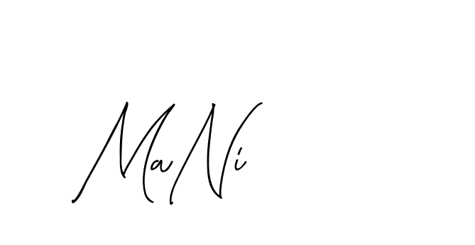 The best way (ChastiRegular-axJ8g) to make a short signature is to pick only two or three words in your name. The name Ceard include a total of six letters. For converting this name. Ceard signature style 2 images and pictures png