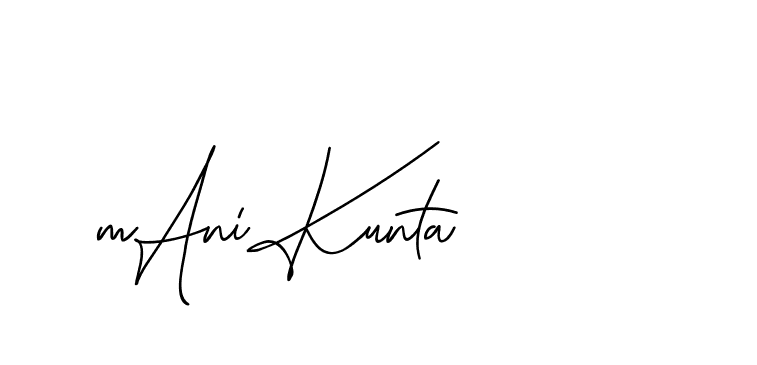 The best way (ChastiRegular-axJ8g) to make a short signature is to pick only two or three words in your name. The name Ceard include a total of six letters. For converting this name. Ceard signature style 2 images and pictures png