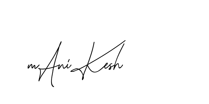 The best way (ChastiRegular-axJ8g) to make a short signature is to pick only two or three words in your name. The name Ceard include a total of six letters. For converting this name. Ceard signature style 2 images and pictures png