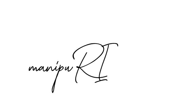 The best way (ChastiRegular-axJ8g) to make a short signature is to pick only two or three words in your name. The name Ceard include a total of six letters. For converting this name. Ceard signature style 2 images and pictures png