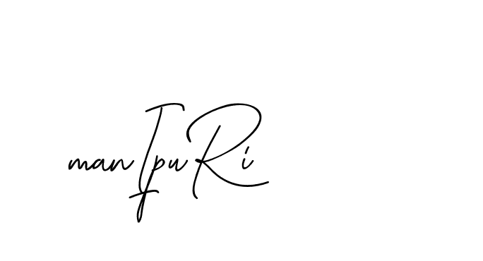 The best way (ChastiRegular-axJ8g) to make a short signature is to pick only two or three words in your name. The name Ceard include a total of six letters. For converting this name. Ceard signature style 2 images and pictures png