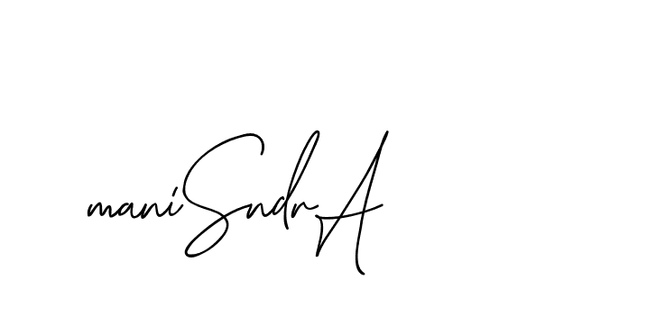 The best way (ChastiRegular-axJ8g) to make a short signature is to pick only two or three words in your name. The name Ceard include a total of six letters. For converting this name. Ceard signature style 2 images and pictures png