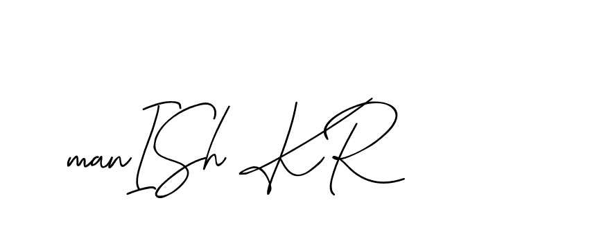 The best way (ChastiRegular-axJ8g) to make a short signature is to pick only two or three words in your name. The name Ceard include a total of six letters. For converting this name. Ceard signature style 2 images and pictures png