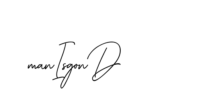 The best way (ChastiRegular-axJ8g) to make a short signature is to pick only two or three words in your name. The name Ceard include a total of six letters. For converting this name. Ceard signature style 2 images and pictures png