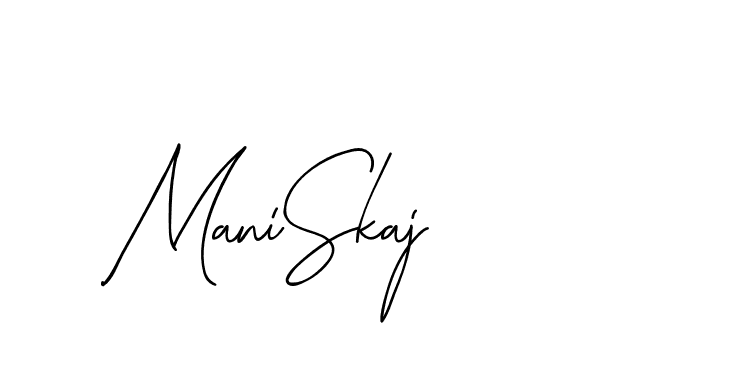 The best way (ChastiRegular-axJ8g) to make a short signature is to pick only two or three words in your name. The name Ceard include a total of six letters. For converting this name. Ceard signature style 2 images and pictures png