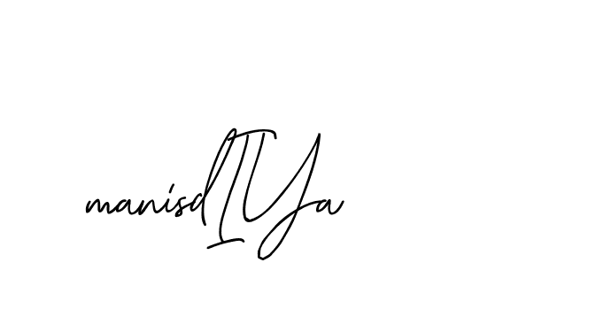 The best way (ChastiRegular-axJ8g) to make a short signature is to pick only two or three words in your name. The name Ceard include a total of six letters. For converting this name. Ceard signature style 2 images and pictures png