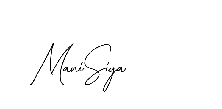 The best way (ChastiRegular-axJ8g) to make a short signature is to pick only two or three words in your name. The name Ceard include a total of six letters. For converting this name. Ceard signature style 2 images and pictures png