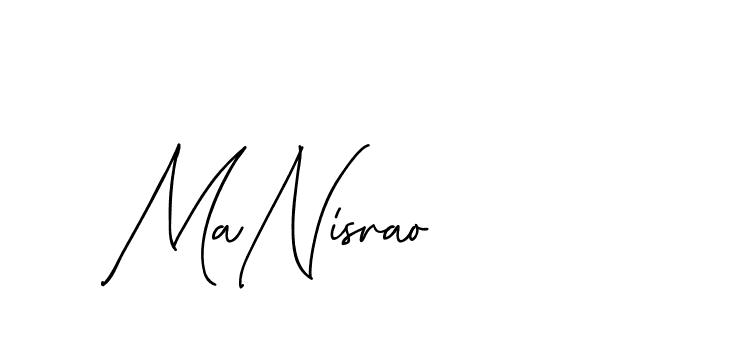 The best way (ChastiRegular-axJ8g) to make a short signature is to pick only two or three words in your name. The name Ceard include a total of six letters. For converting this name. Ceard signature style 2 images and pictures png