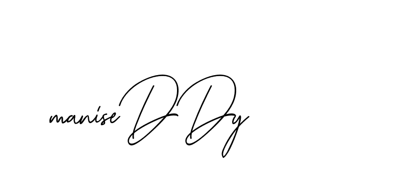 The best way (ChastiRegular-axJ8g) to make a short signature is to pick only two or three words in your name. The name Ceard include a total of six letters. For converting this name. Ceard signature style 2 images and pictures png