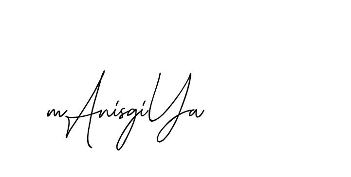 The best way (ChastiRegular-axJ8g) to make a short signature is to pick only two or three words in your name. The name Ceard include a total of six letters. For converting this name. Ceard signature style 2 images and pictures png