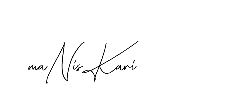 The best way (ChastiRegular-axJ8g) to make a short signature is to pick only two or three words in your name. The name Ceard include a total of six letters. For converting this name. Ceard signature style 2 images and pictures png