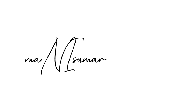 The best way (ChastiRegular-axJ8g) to make a short signature is to pick only two or three words in your name. The name Ceard include a total of six letters. For converting this name. Ceard signature style 2 images and pictures png