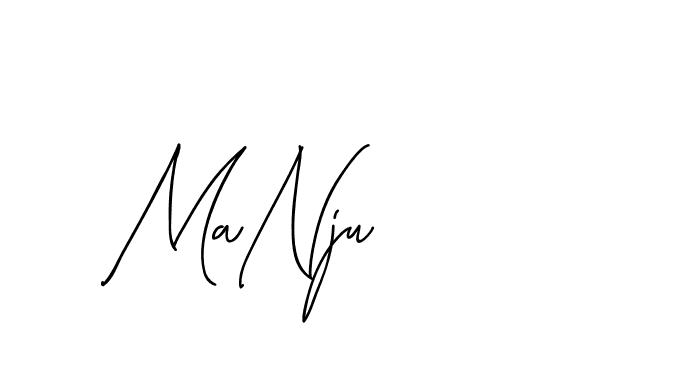 The best way (ChastiRegular-axJ8g) to make a short signature is to pick only two or three words in your name. The name Ceard include a total of six letters. For converting this name. Ceard signature style 2 images and pictures png