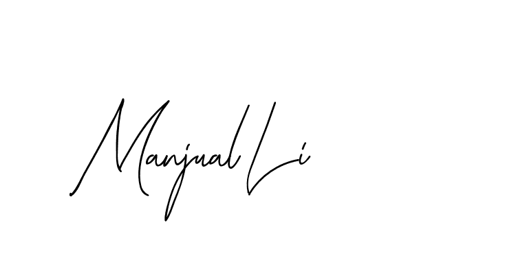 The best way (ChastiRegular-axJ8g) to make a short signature is to pick only two or three words in your name. The name Ceard include a total of six letters. For converting this name. Ceard signature style 2 images and pictures png