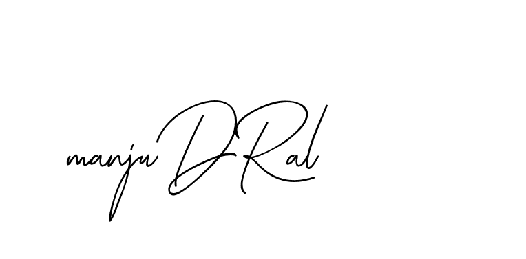 The best way (ChastiRegular-axJ8g) to make a short signature is to pick only two or three words in your name. The name Ceard include a total of six letters. For converting this name. Ceard signature style 2 images and pictures png