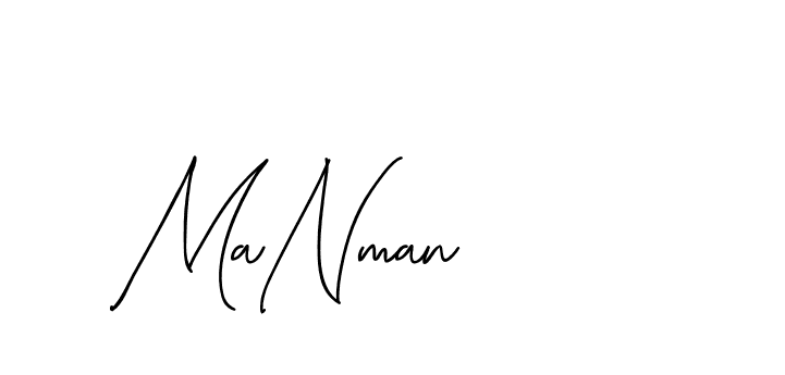 The best way (ChastiRegular-axJ8g) to make a short signature is to pick only two or three words in your name. The name Ceard include a total of six letters. For converting this name. Ceard signature style 2 images and pictures png