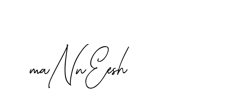 The best way (ChastiRegular-axJ8g) to make a short signature is to pick only two or three words in your name. The name Ceard include a total of six letters. For converting this name. Ceard signature style 2 images and pictures png