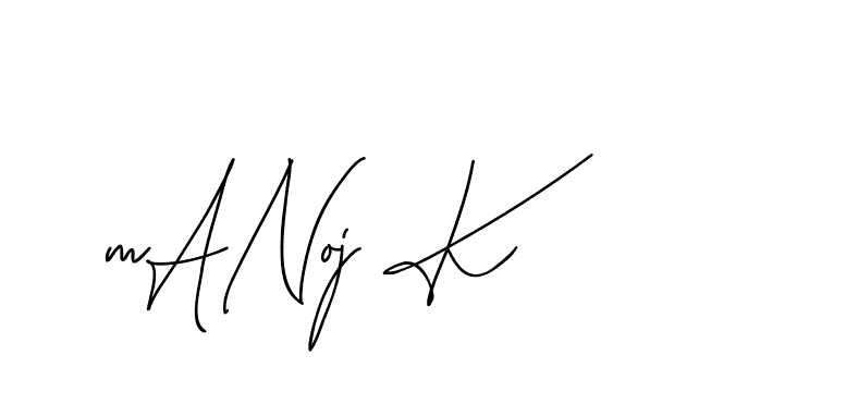 The best way (ChastiRegular-axJ8g) to make a short signature is to pick only two or three words in your name. The name Ceard include a total of six letters. For converting this name. Ceard signature style 2 images and pictures png