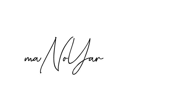 The best way (ChastiRegular-axJ8g) to make a short signature is to pick only two or three words in your name. The name Ceard include a total of six letters. For converting this name. Ceard signature style 2 images and pictures png