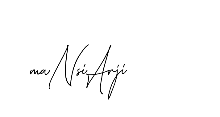 The best way (ChastiRegular-axJ8g) to make a short signature is to pick only two or three words in your name. The name Ceard include a total of six letters. For converting this name. Ceard signature style 2 images and pictures png