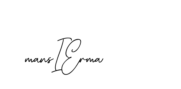 The best way (ChastiRegular-axJ8g) to make a short signature is to pick only two or three words in your name. The name Ceard include a total of six letters. For converting this name. Ceard signature style 2 images and pictures png