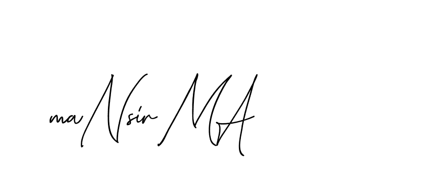 The best way (ChastiRegular-axJ8g) to make a short signature is to pick only two or three words in your name. The name Ceard include a total of six letters. For converting this name. Ceard signature style 2 images and pictures png