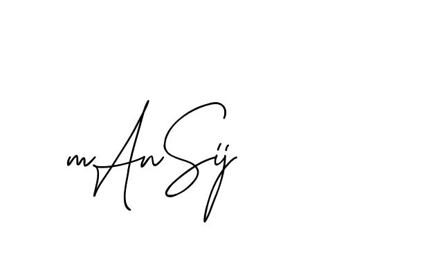 The best way (ChastiRegular-axJ8g) to make a short signature is to pick only two or three words in your name. The name Ceard include a total of six letters. For converting this name. Ceard signature style 2 images and pictures png