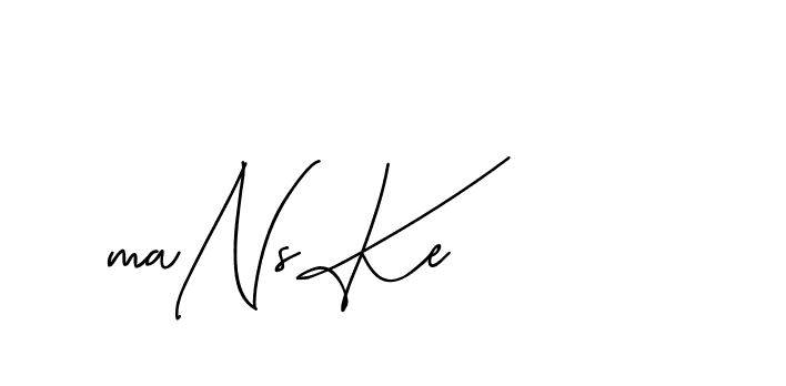 The best way (ChastiRegular-axJ8g) to make a short signature is to pick only two or three words in your name. The name Ceard include a total of six letters. For converting this name. Ceard signature style 2 images and pictures png