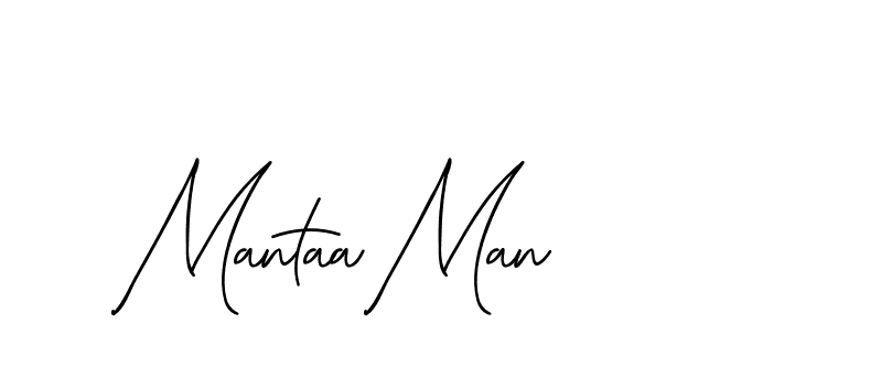 The best way (ChastiRegular-axJ8g) to make a short signature is to pick only two or three words in your name. The name Ceard include a total of six letters. For converting this name. Ceard signature style 2 images and pictures png