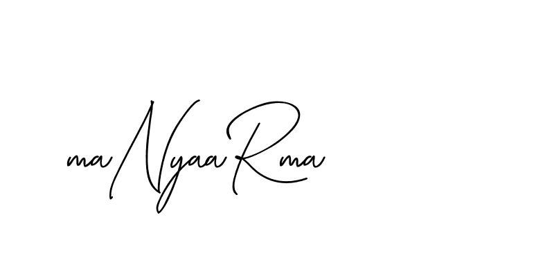 The best way (ChastiRegular-axJ8g) to make a short signature is to pick only two or three words in your name. The name Ceard include a total of six letters. For converting this name. Ceard signature style 2 images and pictures png