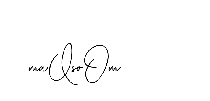 The best way (ChastiRegular-axJ8g) to make a short signature is to pick only two or three words in your name. The name Ceard include a total of six letters. For converting this name. Ceard signature style 2 images and pictures png