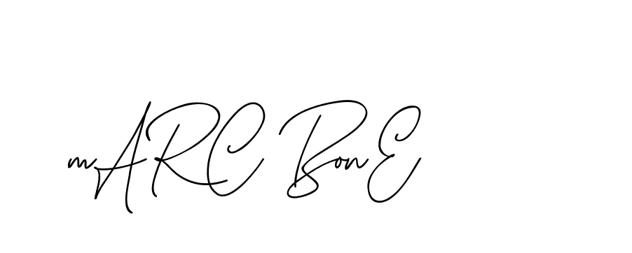 The best way (ChastiRegular-axJ8g) to make a short signature is to pick only two or three words in your name. The name Ceard include a total of six letters. For converting this name. Ceard signature style 2 images and pictures png