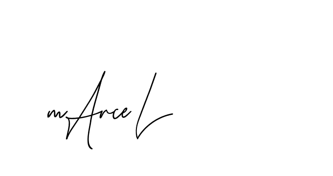 The best way (ChastiRegular-axJ8g) to make a short signature is to pick only two or three words in your name. The name Ceard include a total of six letters. For converting this name. Ceard signature style 2 images and pictures png