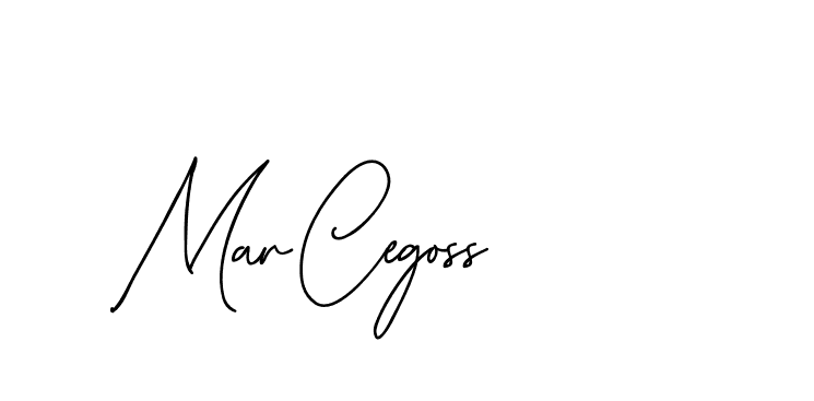 The best way (ChastiRegular-axJ8g) to make a short signature is to pick only two or three words in your name. The name Ceard include a total of six letters. For converting this name. Ceard signature style 2 images and pictures png