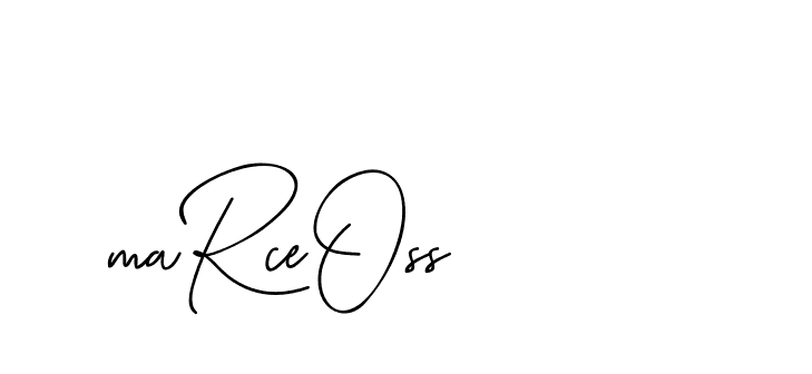 The best way (ChastiRegular-axJ8g) to make a short signature is to pick only two or three words in your name. The name Ceard include a total of six letters. For converting this name. Ceard signature style 2 images and pictures png