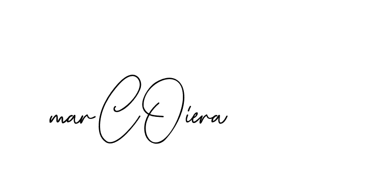 The best way (ChastiRegular-axJ8g) to make a short signature is to pick only two or three words in your name. The name Ceard include a total of six letters. For converting this name. Ceard signature style 2 images and pictures png