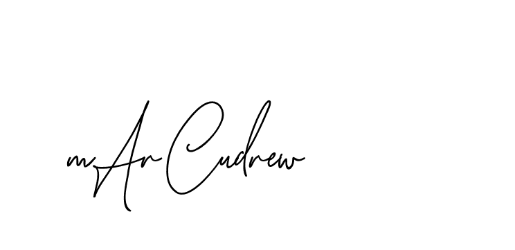 The best way (ChastiRegular-axJ8g) to make a short signature is to pick only two or three words in your name. The name Ceard include a total of six letters. For converting this name. Ceard signature style 2 images and pictures png