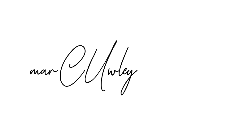 The best way (ChastiRegular-axJ8g) to make a short signature is to pick only two or three words in your name. The name Ceard include a total of six letters. For converting this name. Ceard signature style 2 images and pictures png