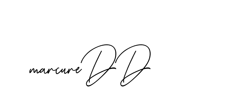 The best way (ChastiRegular-axJ8g) to make a short signature is to pick only two or three words in your name. The name Ceard include a total of six letters. For converting this name. Ceard signature style 2 images and pictures png