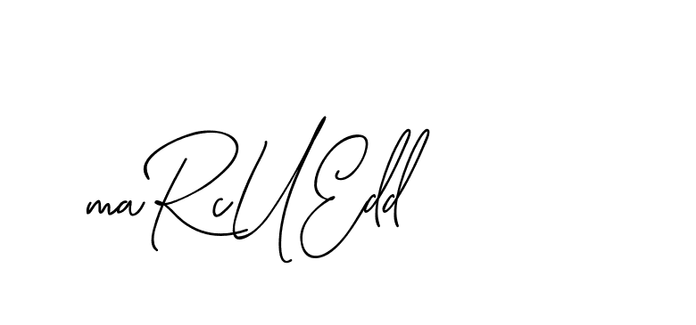 The best way (ChastiRegular-axJ8g) to make a short signature is to pick only two or three words in your name. The name Ceard include a total of six letters. For converting this name. Ceard signature style 2 images and pictures png